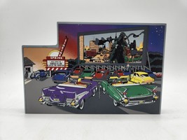 Hometowne Collectibles Sinking Spring, PA - Sinking Spring Drive- In - $19.75