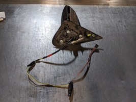 Driver Left Side View Mirror For 95-05 Chevrolet Cavalier  2.4 - $39.55