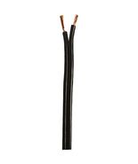 Coleman Cable 552660508 16/2 Low Voltage Underground Lighting Cable, 500... - $233.76 CAD