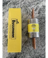 Bussmann LPJ-300SP LPJ300SP 300A 600VAC LOW-PEAK DUAL-Element C-L Class ... - $1,478.58 MXN