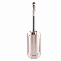 Tet Bowl Brush and Holder Set Stainless Steel Handle - $69.29