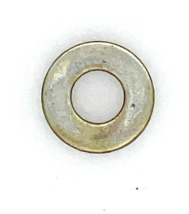 Genuine OEM Lawn-Boy OMC Part 302474 Washer - $6.34