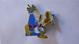 Disney Trading Pins 148434 Donald - Celebrate Mickey - 90th Birthday - £7.57 GBP