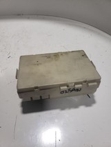 Fuse Box Engine VIN B 4th Digit VQ35DE Fits 04-09 QUEST 1005473***SHIPS ... - $35.52