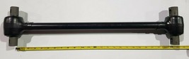 16-18972-001 FREIGHTLINER TRACKING TORQUE ROD 23.81 FASII AIRLINER II RU... - $105.00