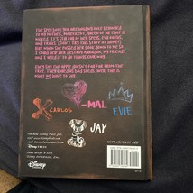 Item image 2