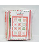 Daisy Patch Quilt Kit - €111,86 EUR