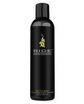 Sliquid Ride Bodyworx Booty Buzz - 8.5 Oz - £37.65 GBP