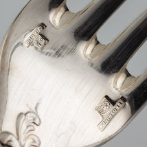 Item image 12