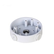 Waterproof Junction Box Brackets Accessories For Cctv Ip Dome Camera - £18.87 GBP