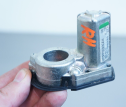 2011-2013 bmw 535i 550i 528i passenger side door power mirror folding motor - €42,71 EUR