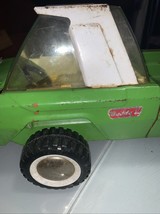 Item image 8