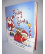 Baby Santa [Unknown Binding] - £23.23 GBP