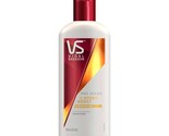 Vidal Sassoon Pro Series Conditioner Hydro Boost &amp; Lift 12 oz - $19.31