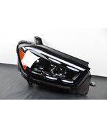 Mint! 2024-2025 Mercedes-Benz GLE AMG LED Headlight Right Passenger Side... - $1,137.51
