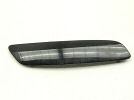 Mk5 Vw Jetta One Front Right Side Bumper Moulding Trim Cover Factory Oem... - €19,09 EUR