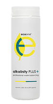 PACIFIC SANDS ECO-8017 Ecoone Alkalinity Plus 2Lbs - $23.10