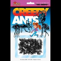 Creepy Ants - £3.08 GBP