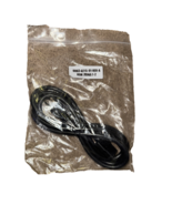 7.5&#39; 3 Prong Power Cable 125V 13A USA-IEC 320 6003-0215-01-REV-A *8 - $24.64 CAD