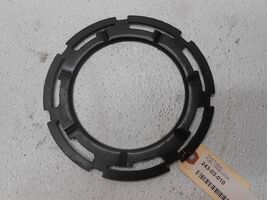2014 Ford Fusion Fuel Tank Lock Ring - $16.72