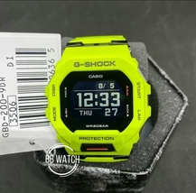 Item image 3