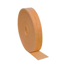Schluter Systems Kerdi Band KEBA100/125/300 Waterproofing Strip 5”x984’ ... - $749.00