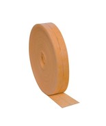Schluter Systems Kerdi Band KEBA100/125/300 Waterproofing Strip 5”x984’ ... - $1,027.26 CAD