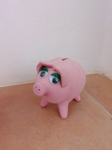 Piggy Bank  - $50.00