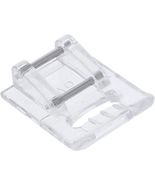 Janome Applique Foot 9mm 202086002 - $25.29 CAD