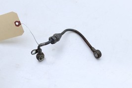 02-05 SUBARU IMPREZA WRX ENGINE OIL LINE Q2222 image 10