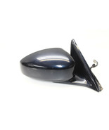 2003-2007 INFINITI G35 COUPE RIGHT PASSENGER EXTERIOR SIDE DOOR MIRROR P... - $117.97 CAD