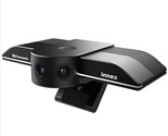 C830 180 Panoramic 4K Wide Angle Webcam With Ai Facial Tracking For Wind... - $537.99