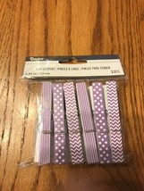 Darice Spring Clothespins Ships N 24h - $6.71