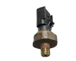 Engine Oil Pressure Sensor From 2014 Ram 1500  5.7 - $19.95