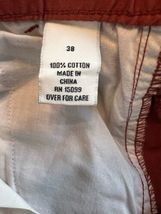 Item image 8