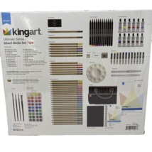 Item image 2