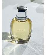 Vintage Givenchy Insense  Miniature Eau De Parfum 7ml Woman Collectible ... - $36.18 CAD