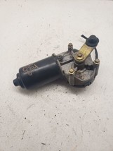 Windshield Wiper Motor Only Fits 01-07 ESCAPE 586265 - $29.70