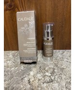 New in Box Caudalie Paris Firming Serum Anti Wrinkle Toning Made in Fran... - $54.69 CAD