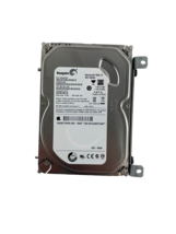 Seagate Model ST3500418A8 Barracuda 7200. 12 500GB Internal Drive Cache ... - $26.72