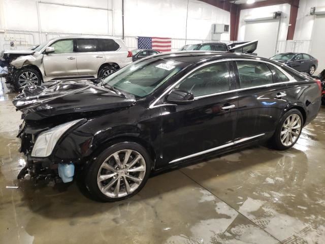 Cadillac XTS Speaker Left Rear 2013 2014 2015 2016 2017 Item image 4