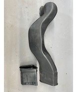 1970 1971 1972 Chevy Chevelle El Camino Malibu Dash Duct Air Conditionin... - $146.55 CAD