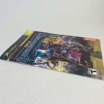Item image 5