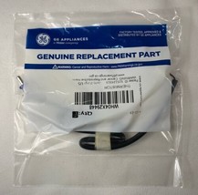 NEW Genuine OEM GE THERMISTOR WH04X29448 - $15.84