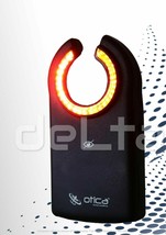 New Vein finder Vein viewer transilluminator  ultra model INFRARED vein detector - £130.78 GBP