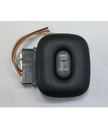 Cavalier Alero Grand Am Sunfire OEM Factory Sunroof Switch 22654791 Test... - $38.00