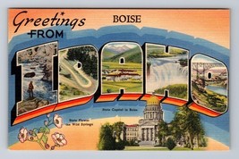 Item image 14