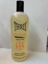 Thrix Krat-Is-Tos Freeze Spray ~ 33.8 fl. oz. - £37.19 GBP