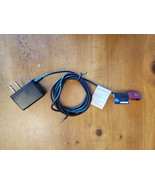 UT Starcom Personal Communications AC/DC Adaptor/Charger Model CNR8935 - $21.93 CAD