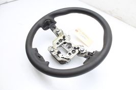 11-15 FORD EXPLORER 3.5L STEERING WHEEL Q2594 image 2